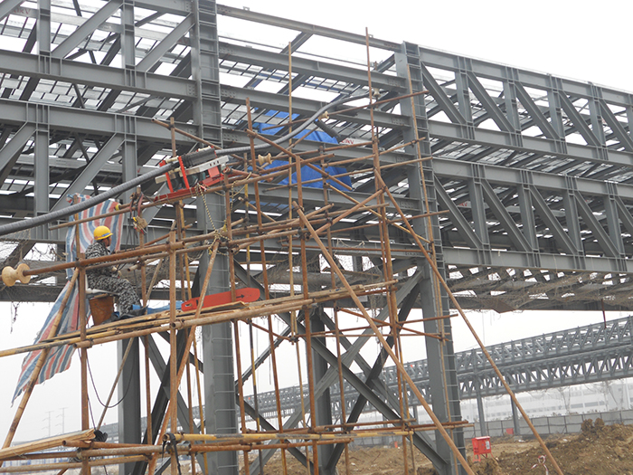 電纜輸送機注意幾下幾點 電纜輸送機注意幾下幾點